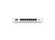Коммутатор Ubiquiti UDB-Switch