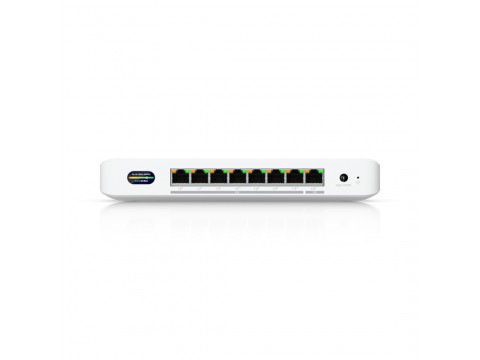 Коммутатор Ubiquiti UDB-Switch