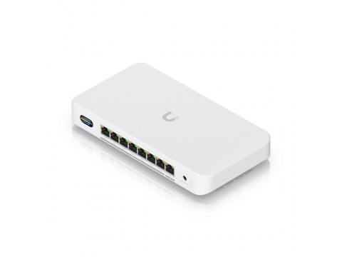 Коммутатор Ubiquiti UDB-Switch
