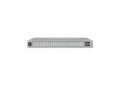 Сетевой Коммутатор Ubiquiti USW-Pro-Max-48