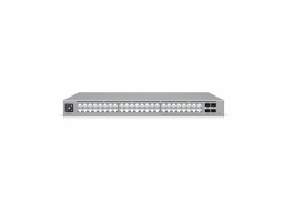 Сетевой Коммутатор Ubiquiti USW-Pro-Max-48