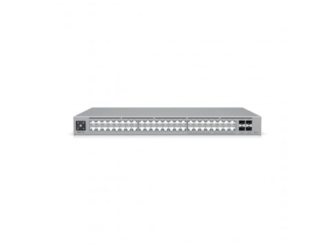 Сетевой Коммутатор Ubiquiti USW-Pro-Max-48