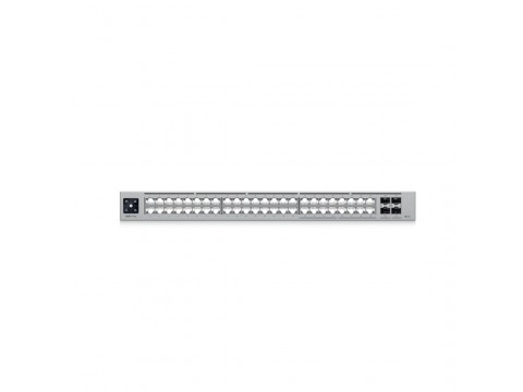 Сетевой Коммутатор Ubiquiti USW-Pro-Max-48