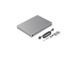 Сетевой Коммутатор Ubiquiti USW-Pro-Max-48