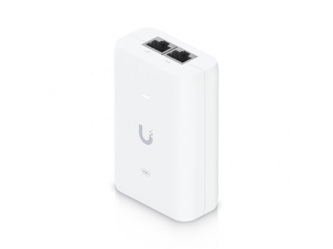 Кабель 10G Ubiquiti UniFi 10G PoE+++ Adapter (90W)