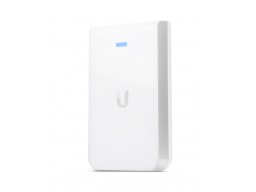 Точка доступа Ubiquiti In-Wall / 802.11AC / Dual-Band / PoE / 1167 Mbps