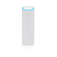 Ubiquiti UniFi UAP FlexHD Access Point
