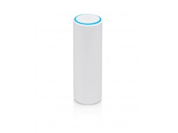 Ubiquiti UniFi UAP FlexHD Access Point 
