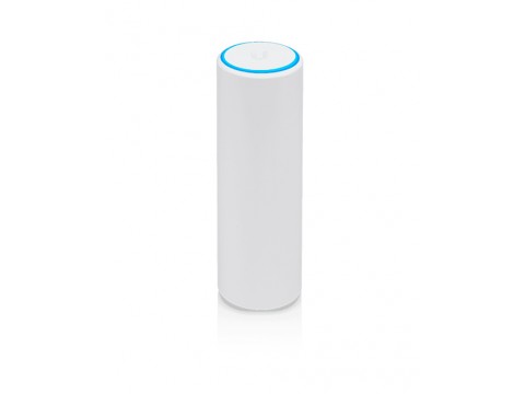 Ubiquiti Access Point FlexHD