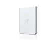 Ubiquiti Access Point U6 In-Wall