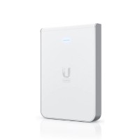 Точка доступа Ubiquiti Access Point U6 In-Wall