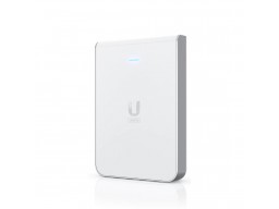 Беспроводная точка доступа Ubiquiti U6-IW