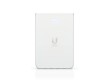 Ubiquiti Access Point U6 In-Wall