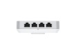 Ubiquiti Access Point U6 In-Wall