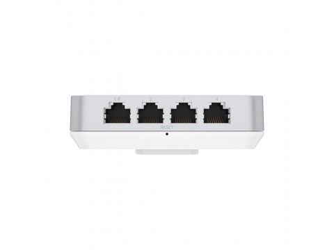 Ubiquiti Access Point U6 In-Wall