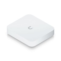 Сетевой маршрутизатор Ubiquiti UXG-Max