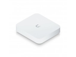 Сетевой маршрутизатор Ubiquiti UXG-Max