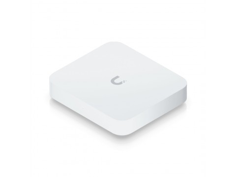 Сетевой маршрутизатор Ubiquiti UXG-Max
