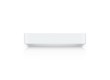 Сетевой маршрутизатор Ubiquiti UXG-Max