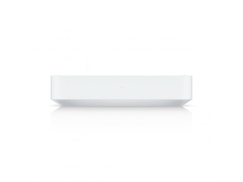 Сетевой маршрутизатор Ubiquiti UXG-Max