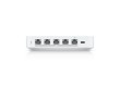 Сетевой маршрутизатор Ubiquiti UXG-Max