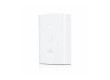 PoE адаптер Ubiquiti POE-24-24W-WH