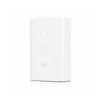 PoE адаптер Ubiquiti POE-24-24W-WH