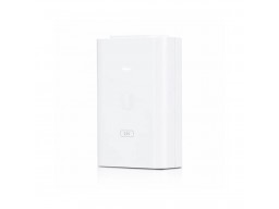 PoE адаптер Ubiquiti POE-24-24W-WH