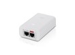 PoE адаптер Ubiquiti POE-24-24W-WH