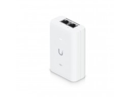 PoE адаптер Ubiquiti UACC-PoE+-2.5G