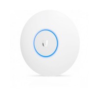 Ubiquiti Access Point AC SHD