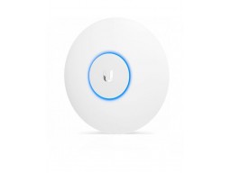 Ubiquiti Access Point AC SHD