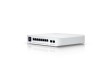 Ubiquiti Enterprise Layer 3, PoE switch with (8) 2.5GbE, 802.3at PoE+ RJ45 ports and (2) 10G SFP+ ports