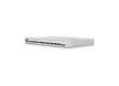 Коммутатор Ubiquiti USW-EnterpriseXG-24