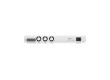 Коммутатор Ubiquiti USW-EnterpriseXG-24
