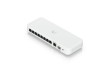 Коммутатор Ubiquiti USW-Flex-2.5G-8