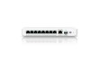 Коммутатор Ubiquiti USW-Flex-2.5G-8