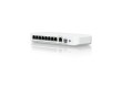 Коммутатор Ubiquiti USW-Flex-2.5G-8