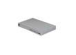 Ubiquiti Layer 3 Etherlighting USW-Pro-XG-10-PoE-EU (10) 10 GbE and (2) 10G SFP+ ports