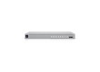 Ubiquiti Layer 3 Etherlighting USW-Pro-XG-10-PoE-EU (10) 10 GbE and (2) 10G SFP+ ports