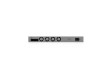 Ubiquiti Layer 3 Etherlighting USW-Pro-XG-10-PoE-EU (10) 10 GbE and (2) 10G SFP+ ports