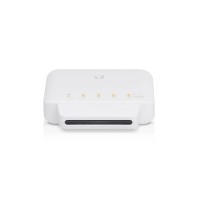 Ubiquiti Switch Flex