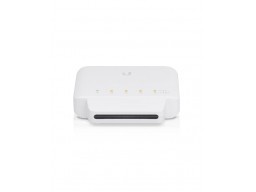Ubiquiti Switch Flex