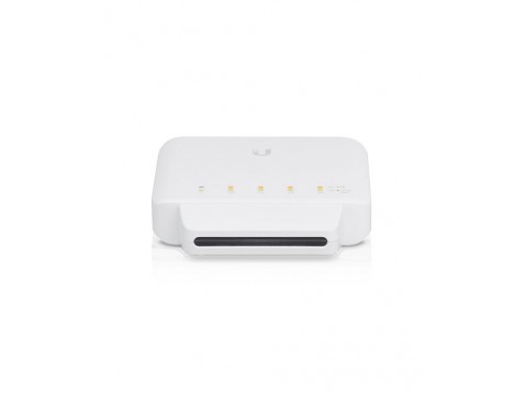 Ubiquiti Switch Flex