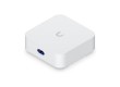 Сетевой маршрутизатор Ubiquiti UX7