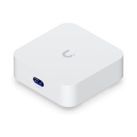 Маршрутизатор Ubiquiti UniFi Express 7