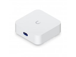 Сетевой маршрутизатор Ubiquiti UX7