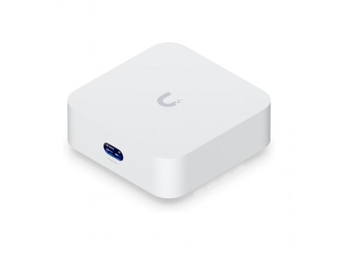 Сетевой маршрутизатор Ubiquiti UX7