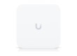 Сетевой маршрутизатор Ubiquiti UX7