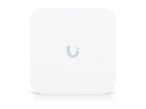 Сетевой маршрутизатор Ubiquiti UX7